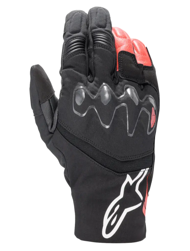 ALPINESTARS HYDE XT DRYSTAR GLOVES