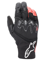 ALPINESTARS HYDE XT DRYSTAR GLOVES