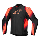 GIACCA ALPINESTARS T-SP 1 V2 WP
