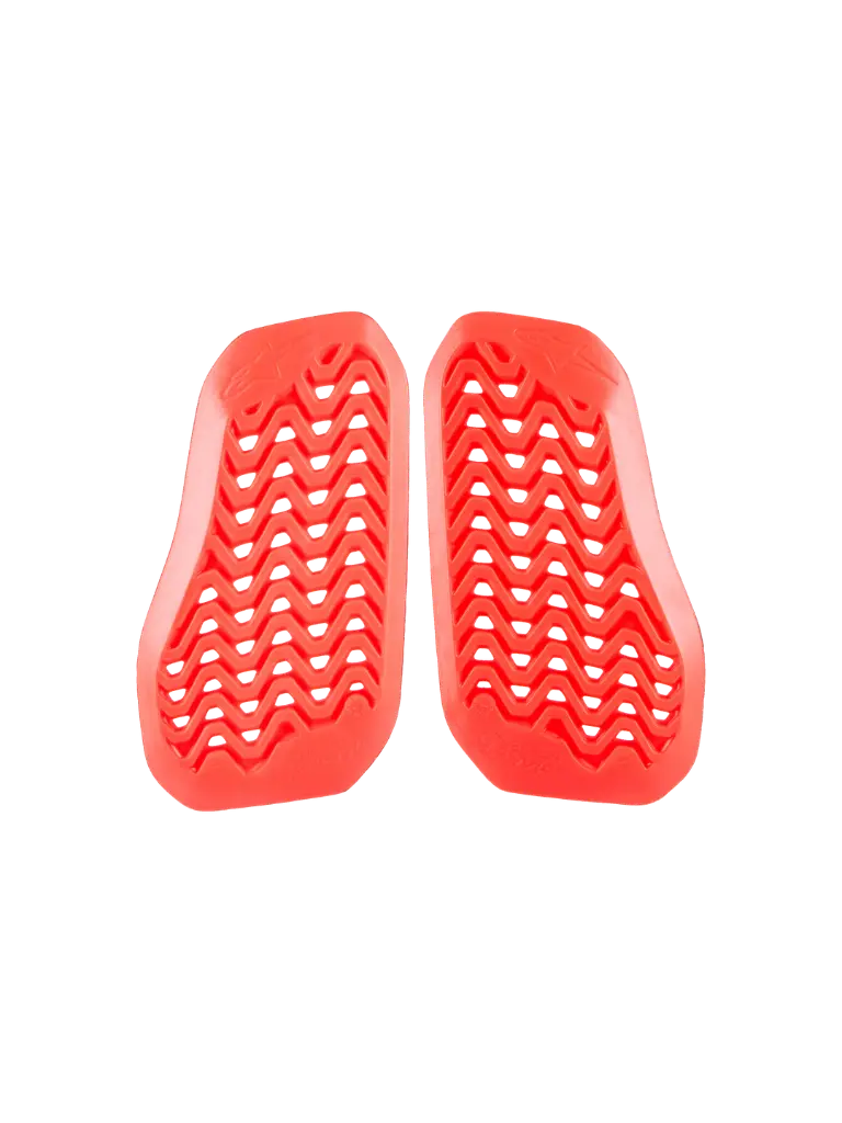 PROTEZIONE TORACE DIVISA ALPINESTARS NUCLEON PLASMA