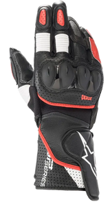 GUANTI ALPINESTARS SP-2 V3