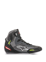 SCARPE ALPINESTARS FASTER 3 RIDEKNIT