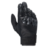 GUANTI IN PELLE ALPINESTARS CELER V3