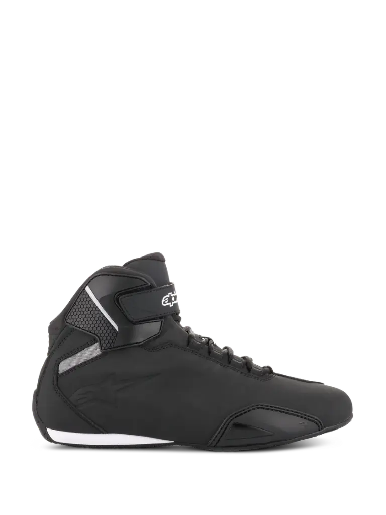 SCARPE ALPINESTARS SEKTOR