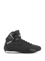 SCARPE ALPINESTARS SEKTOR