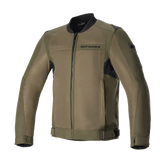 GIACCA ALPINESTARS LUC V2 AIR