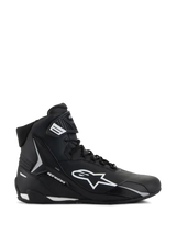 SCARPE ALPINESTARS STELLA FASTER 4 DONNA