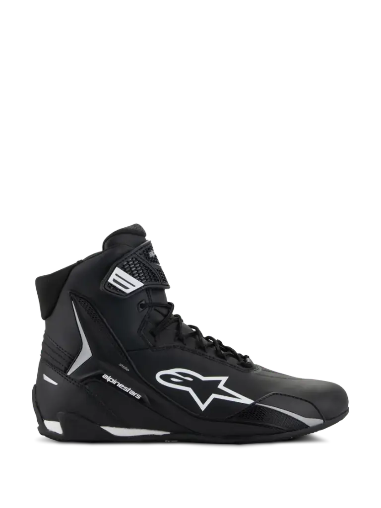 SCARPE ALPINESTARS STELLA FASTER 4 DONNA