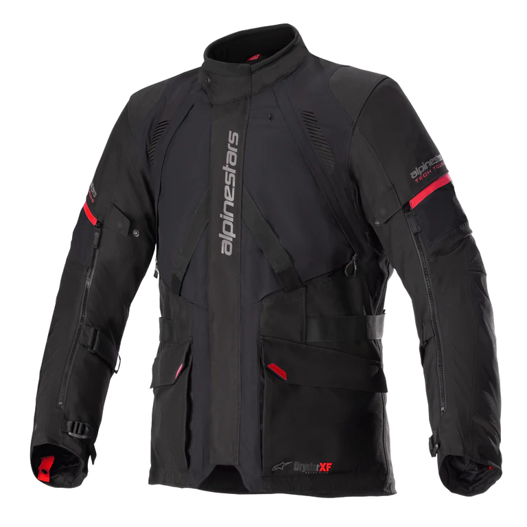 GIACCA ALPINESTARS MONTEIRA DRYSTAR XF