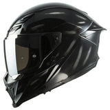 CASCO INTEGRALE MPH BLADE