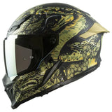 CASCO INTEGRALE MPH BLADE