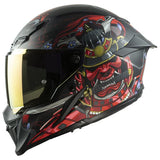 CASCO INTEGRALE MPH BLADE