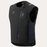 AIRBAG REV'IT! AVERTUM STREET TECH-AIR