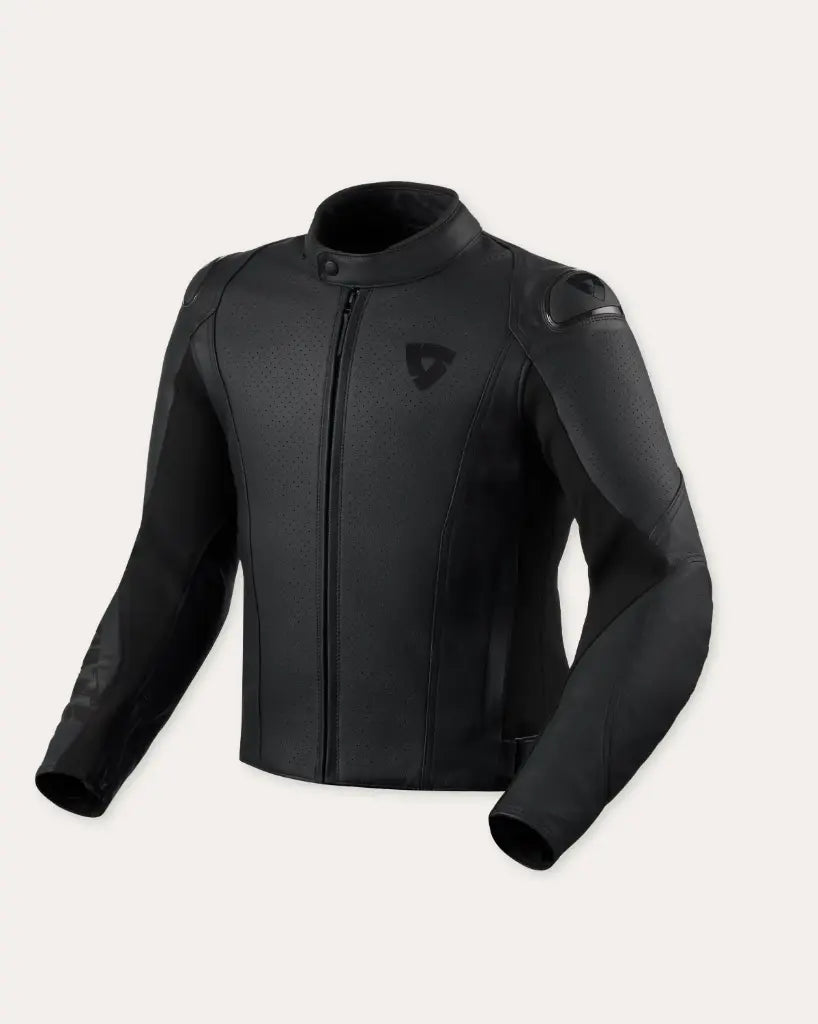 GIACCA SPORTIVA REV'IT! QUADRATIC
