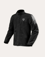GIACCA ANTIPIOGGIA REVI'T! CYCLONE 4 H2O