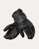 GUANTI SPORTIVI REV'IT! ARGON 3