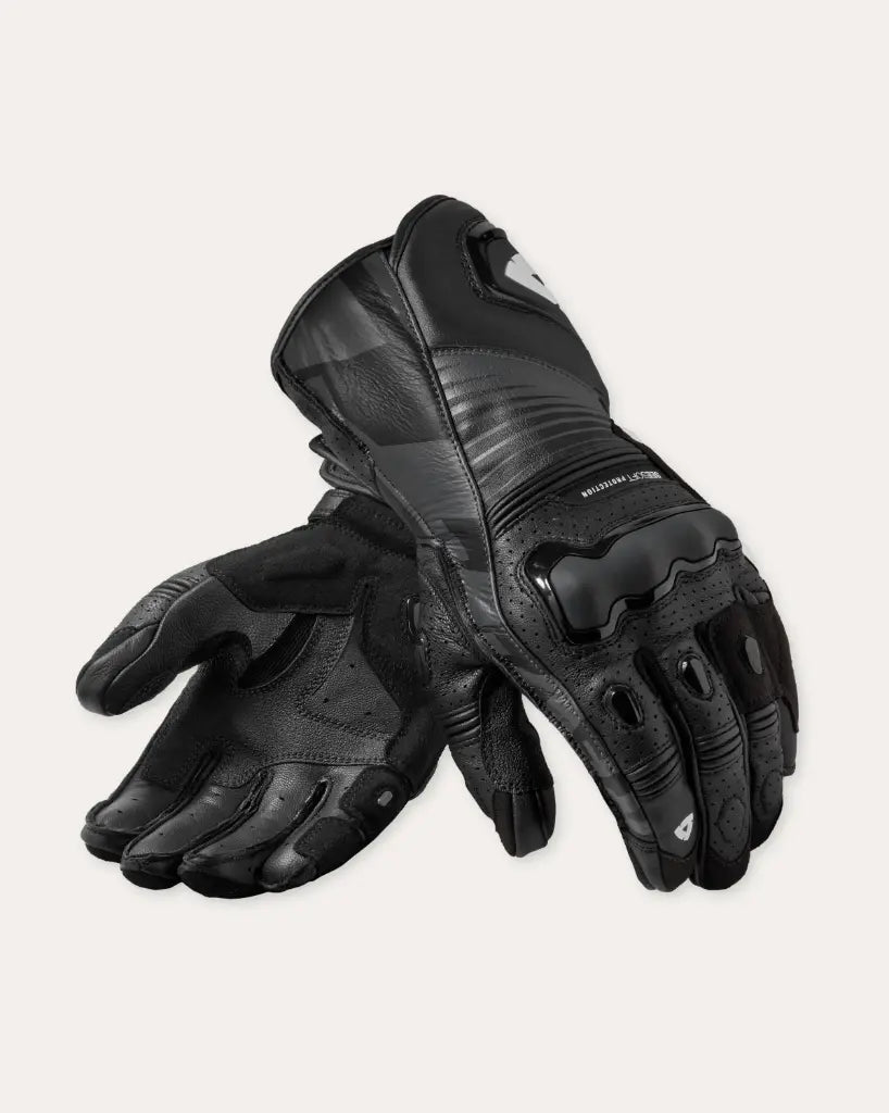 GUANTI SPORTIVI REV'IT! ARGON 3