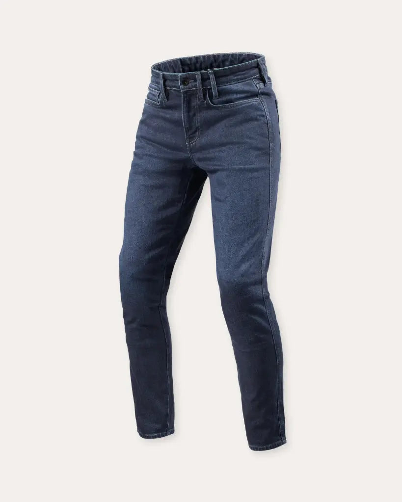JEANS REV'IT! KAI SKINNY
