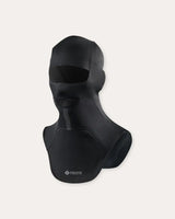 SOTTOCASCO REV'IT! MAXIMUS 2 GTX WINDSTOPPER