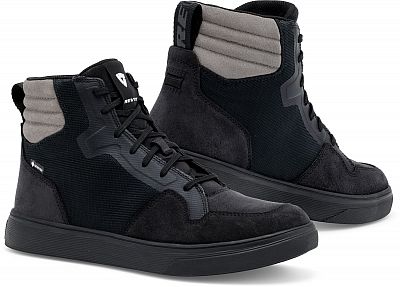 SCARPE REV'IT! KRAIT GTX