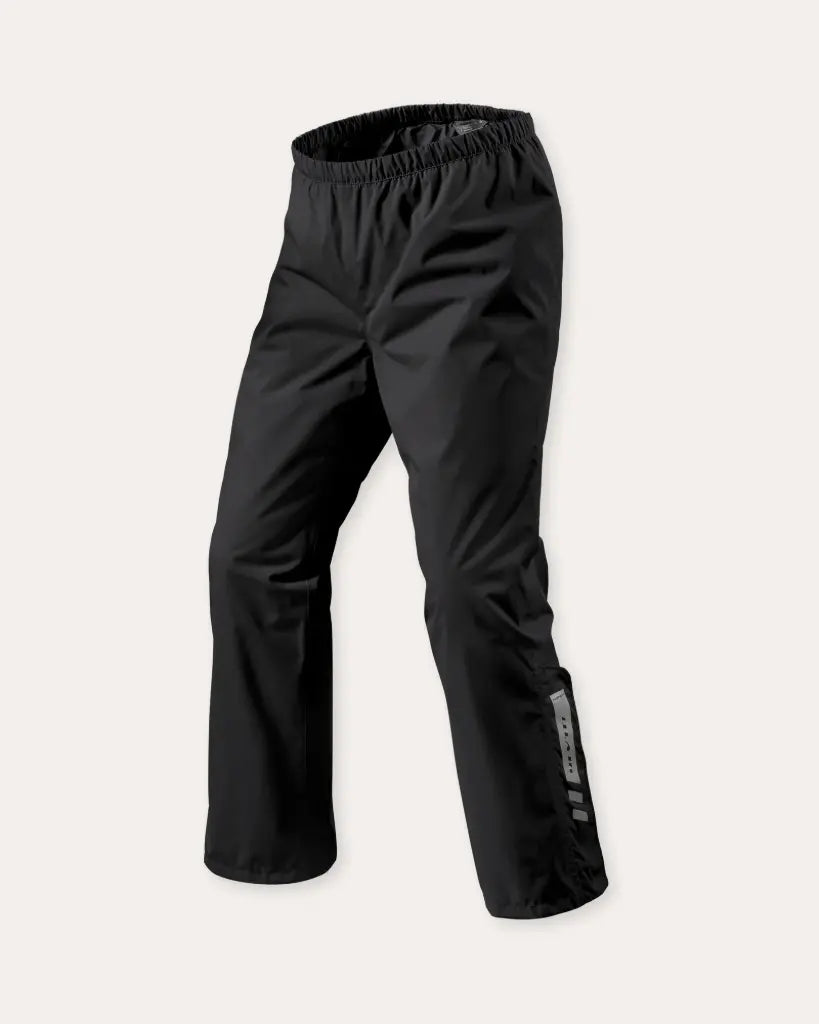 PANTALONE ANTIPIOGGIA REV'IT! ACID 4 H2O