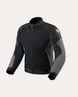 GIACCA REV'IT! TORQUE 3 H2O