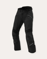 PANTALONI REV'IT! AIRWAVE 4