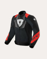 GIACCA REV'IT! HYPERSPEED 3 GT AIR