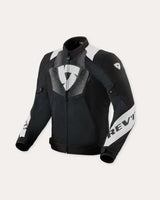GIACCA REV'IT! HYPERSPEED 3 GT AIR