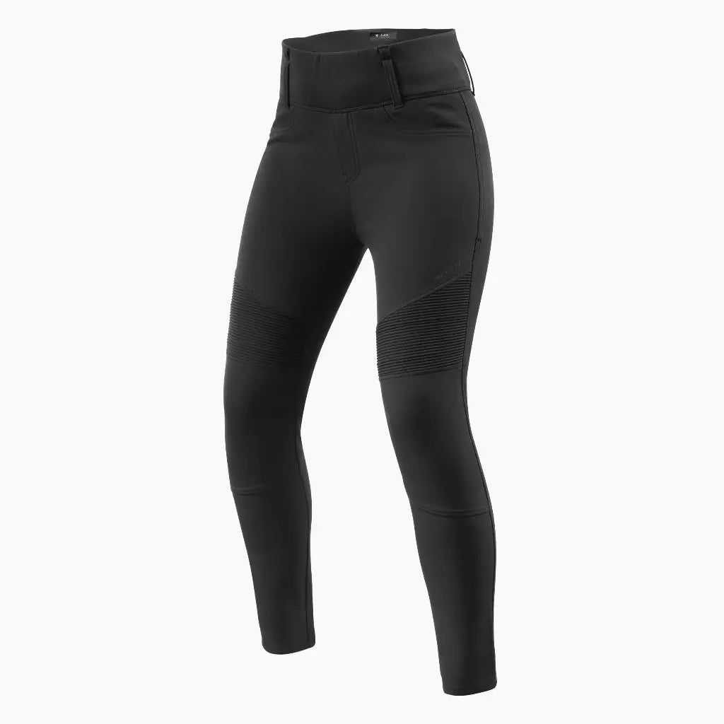 PANTALONE REV'IT! ELLISON DONNA