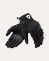 GUANTI REV'IT! ACCESS DONNA