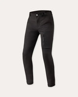 PANTALONI MOTO CHINO REV'IT! TERRY SKINNY