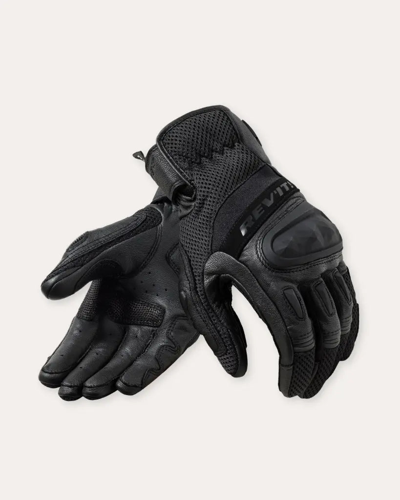 GUANTI REV'IT! DIRT 4