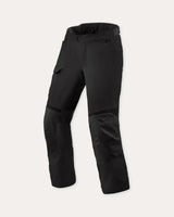PANTALONI TOURING REV'IT! CONVERGENT H2O