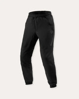 PANTALONI JOGGER REV'IT! PARABOLICA 2
