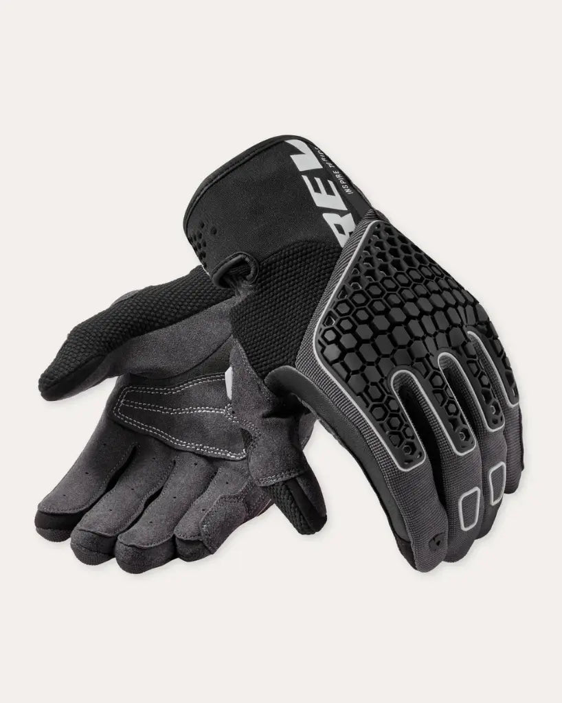 GUANTI REV'IT! MANGROVE 2