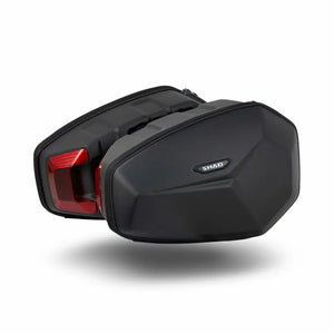 BORSE LATERALI SHAD HARD SHELL E48SR 2