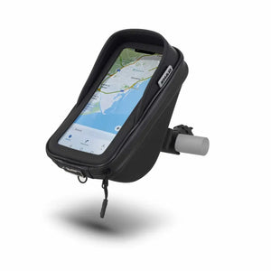 SUPPORTO SMARTPHONE SG76 SHAD