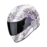 CASCO INTEGRALE SCORPION EXO-491 DREAM