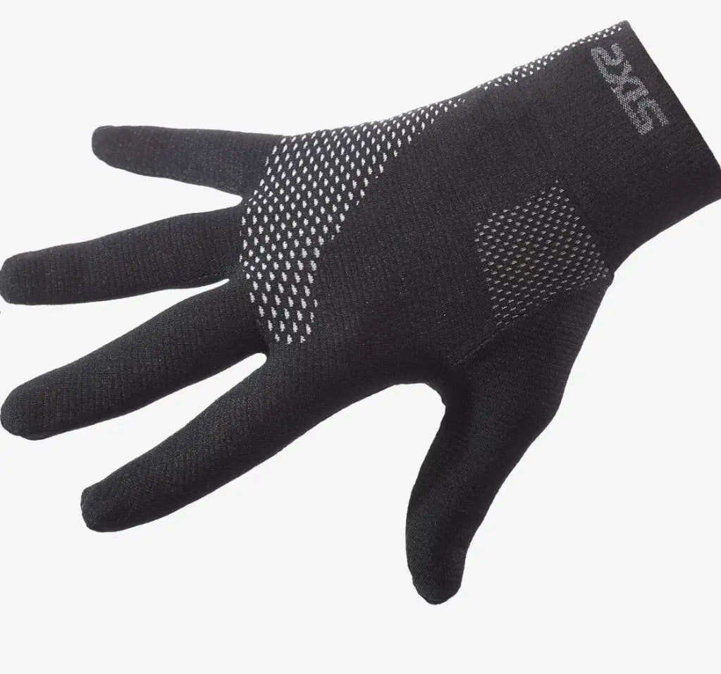 SOTTOGUANTI 4 STAGIONI GLX V2 SIX2