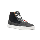 SCARPE IN TESSUTO SIDI ARX
