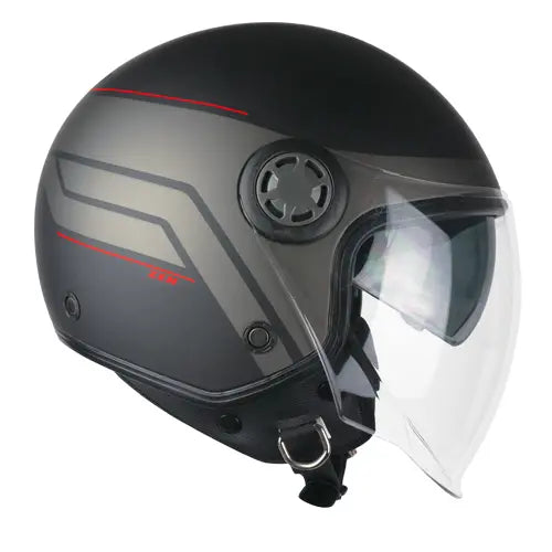 CASCO JET SKA-P ZEN CITY