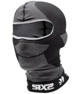 SOTTOCASCO LEGGERO SIX2 BT DBXL