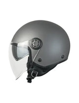 CASCO JET SKA-P 1SHA ZEN MONO