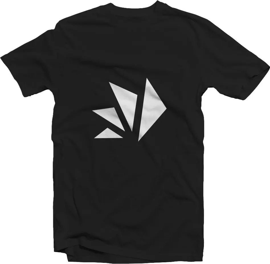 T-SHIRT IN COTONE SIX2