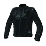 GIACCA SPYKE ARAGON GT DRY TECNO