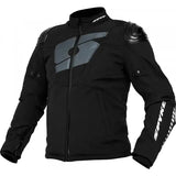 GIACCA SPYKE STRIDER
