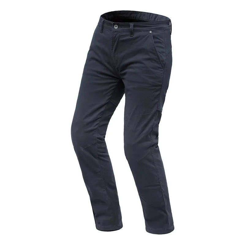 PANTALONE CHINO TUCANO URBANO GOLFO