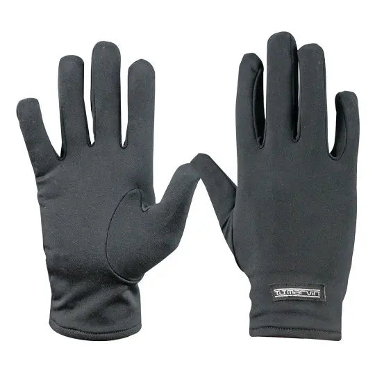 SOTTOGUANTI IN MICROPILE T.J.MARVIN SOFT G08