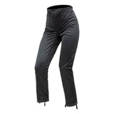 SOTTOPANTALONE INTERNO TERMICO TUCANO URBANO DONNA